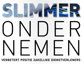 WISE_MAG's tweet photo. Slimmer ondernemen. Lees in WISE mag de innovatieve oplossingen van Quantaris. http://t.co/epKXX59DSR http://t.co/tZcAHr2DWm
