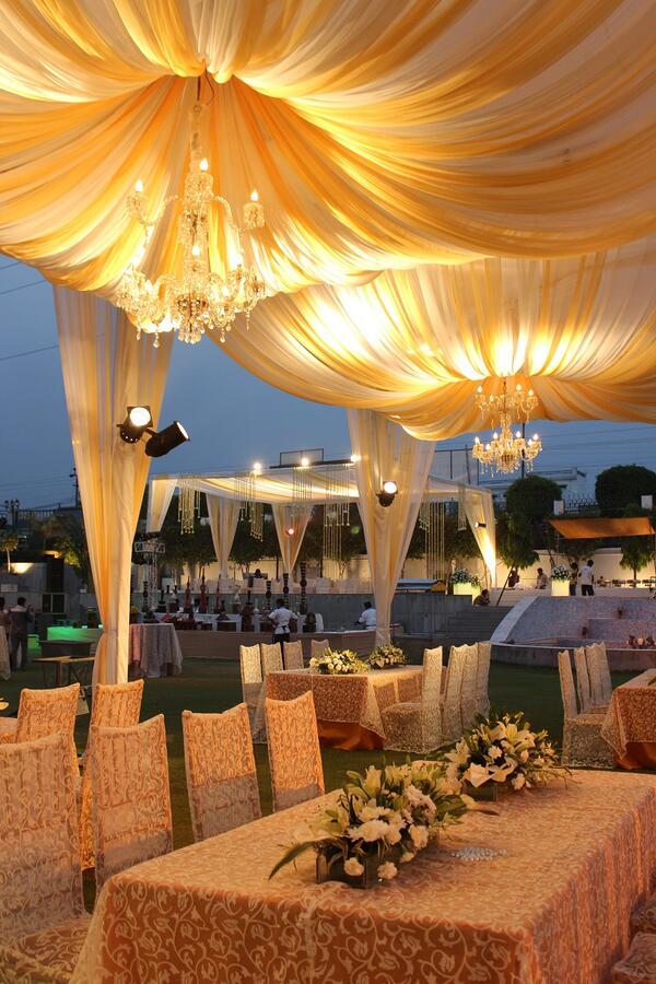 YunaWeddings tweet picture