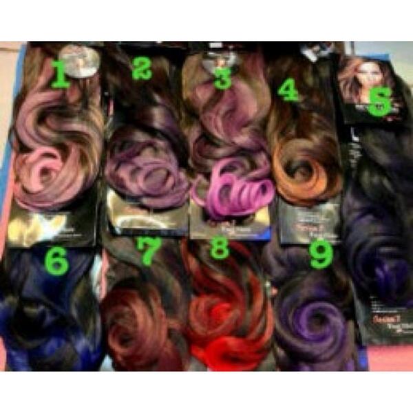 _ditashop tweet picture