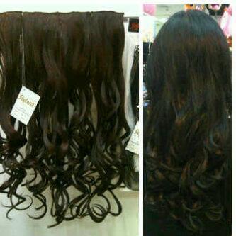 _ditashop tweet picture