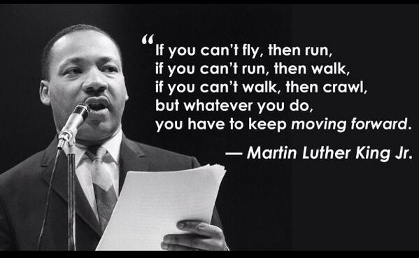 PEDMSU's tweet photo. Take this day to appreciate and celebrate the life of a man who changed the world. http://t.co/7d5MtKrTPf