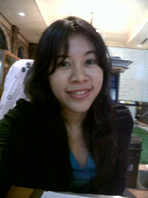 ithull's tweet photo. http://t.co/sqihlOyuGk
