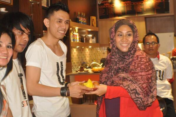 Brian william (@arlodia_brian) on Twitter photo 