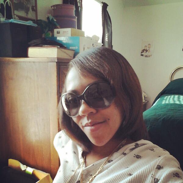 nique80900's tweet photo. http://t.co/NokFQWxiCd