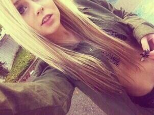 My eyes >>