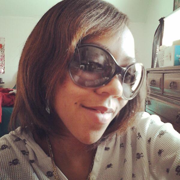 nique80900's tweet photo. http://t.co/OhIBs6SQeS