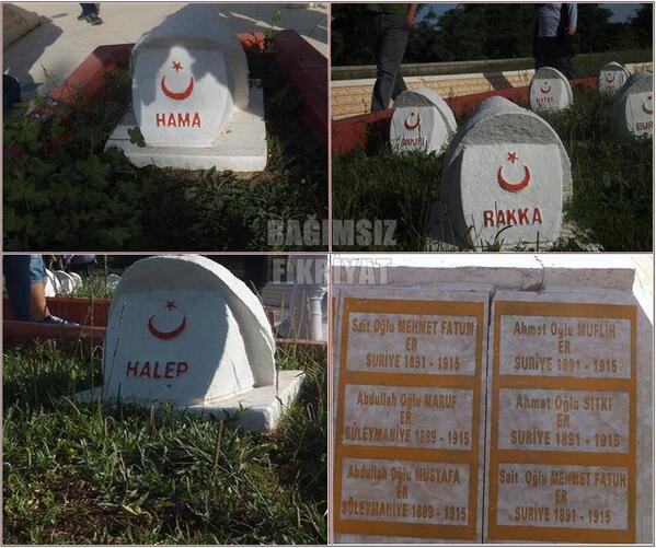 mardinli2344's tweet photo. Soruyorlar;Tırları neden yolluyorsunuz.
Cevap: Osmanlı çocuğuyuz
Biz Soruyoruz: Siz niye yakalatıyorsunuz
Cevap: ....
http://t.co/f43fk2iRYs