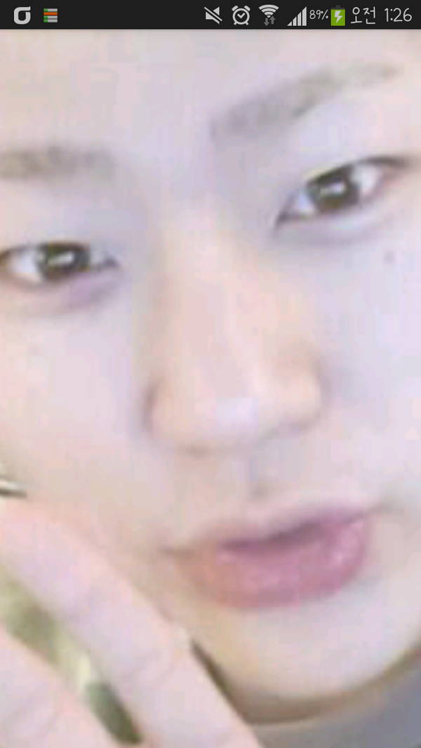 alwls2028's tweet photo. @ZICO92 카톡프사 추천 http://t.co/6CFWXManzh
