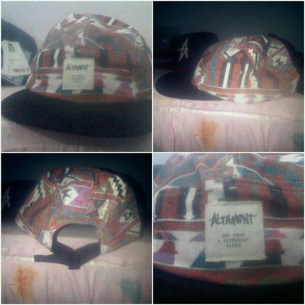 ElekoztaSkateshop tweet media