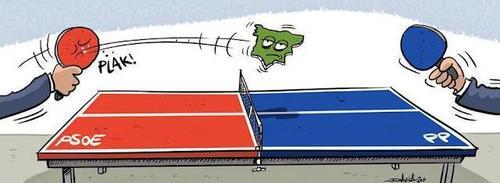 Lacriptocuenta's tweet photo. Así nos va: http://t.co/yuGpvwttof