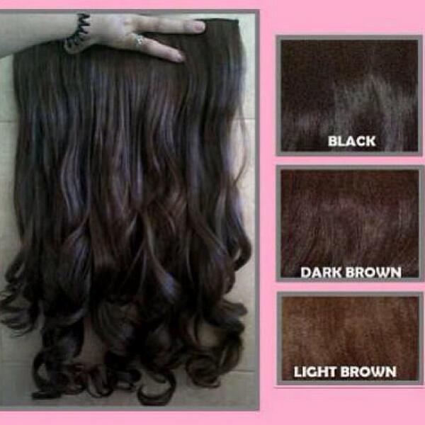 _ditashop tweet picture