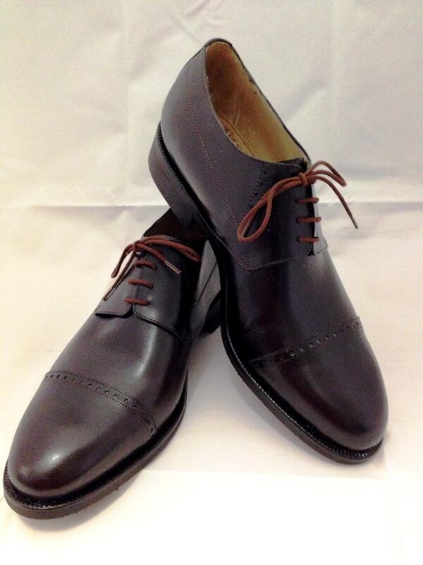 #fashion #fashionable #fashionblogger #outfit #shoes #footwear #beautiful #moda #shoe #tagsta  #handmade #italia