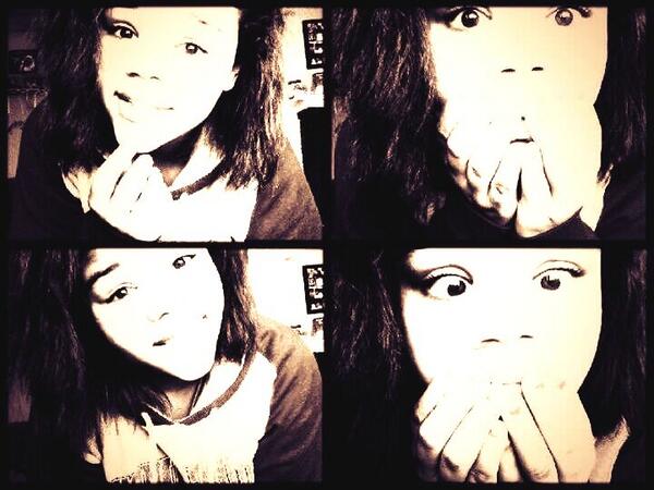 cinamonthomas's tweet image. ★♥ⓒⓘⓝⓝⓨⓑⓤⓝⓝ ♥★