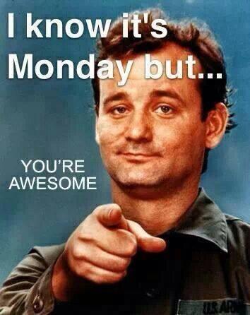 AlphastimNL's tweet photo. http://t.co/zcS3M7jMKb