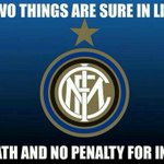 Photo by Interisti UNINDRA (@Inter_UNINDRA)