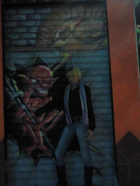 http://t.co/LSGo5JvbT1