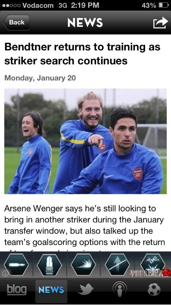 FootballLaugh tweet picture