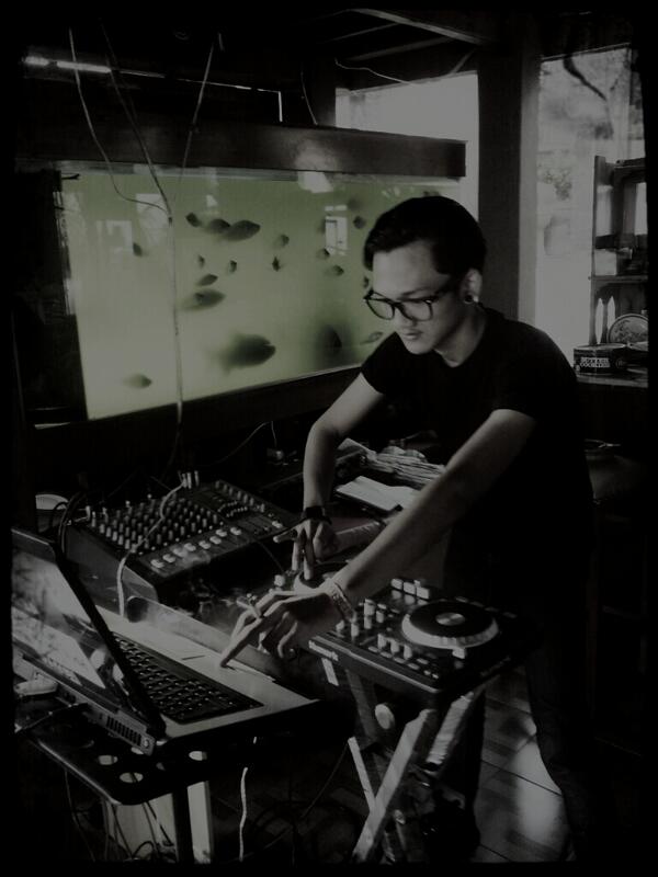 elvahazar (@elvahazar1) on Twitter photo 