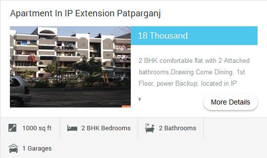 derikassociate's tweet image. 