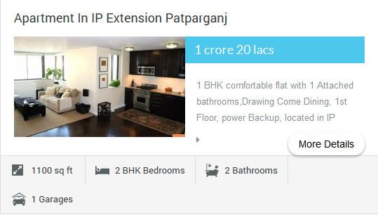 derikassociate's tweet image. 