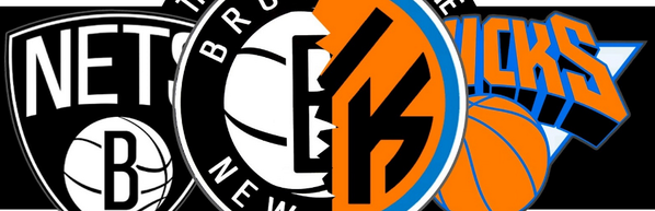 KnicksSeven's tweet photo. Unos Nets en play-offs visitan el Madison. 
#Nets vs #Knicks

Esp 20:30 // Arg 15:30 // Méx 12:30
#DerbiNeoyorquino http://t.co/RdqVZUyoFI