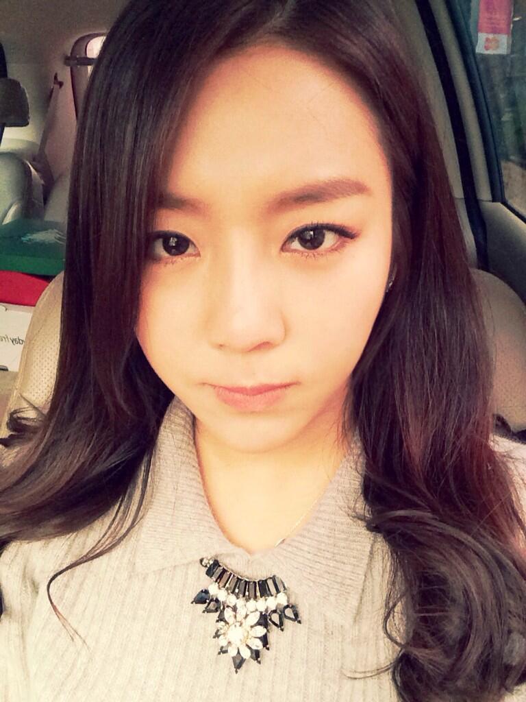 BebHQ9KCIAAnlZu.jpg:large