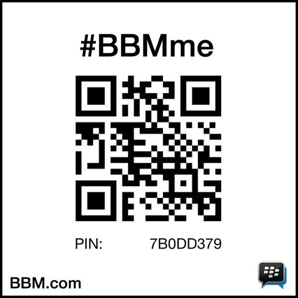 Frantzky's tweet photo. #BBMme PIN:7B0DD379http://t.co/hA8RrNTCsJ http://t.co/1FT2EGUXRu