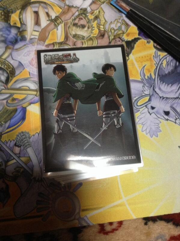 ACGUY15's tweet photo. オーパーツこれに決めたー http://t.co/qO9ABY69T6
