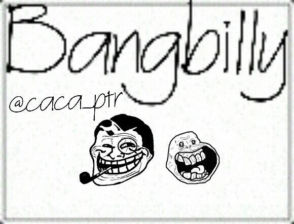 caca_ptr tweet picture