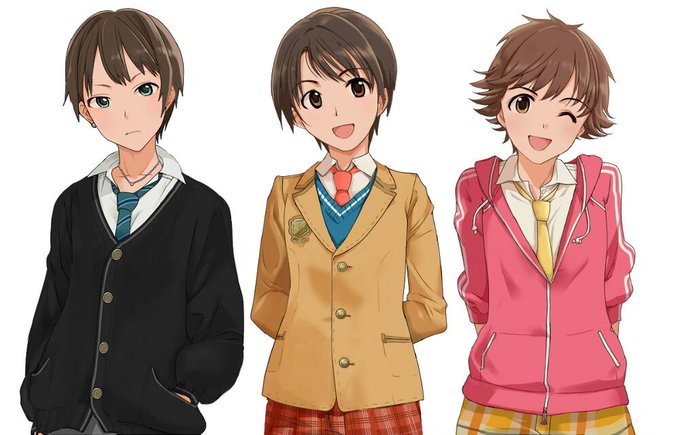 シンデレラボーイのtwitterイラスト検索結果 古い順 シンデレラボーイのtwitterイラスト検索結果 古い順