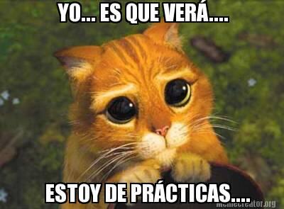 EnferMerodeador's tweet photo. Respuesta universal a todos aquellos pacientes y familiares que hacen demasiadas preguntas http://t.co/EQbDJJ82jw