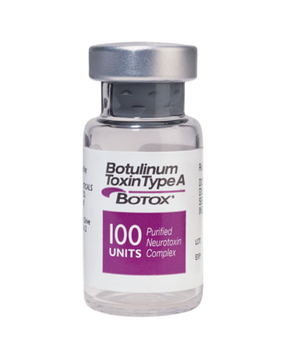 ClearasilSA's tweet photo. Stars do crazy things, like Botox treatment!  Would you do Botox? Yes. No. Maybe.. http://t.co/WkfZbgygat