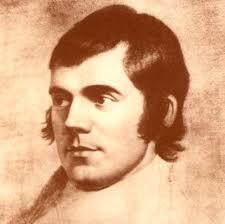 25th January Burns Night celebration in Albannach albannach.co.uk/albannach-burn…
