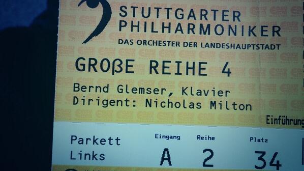 #stuttgarterphilharmoniker