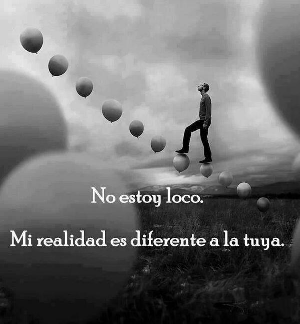 Rosa Maria Portillo  tweet media