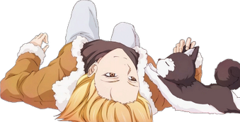 アニメ画像rt隊 ゞ S Recent Tweets 9 Whotwi Graphical Twitter Analysis