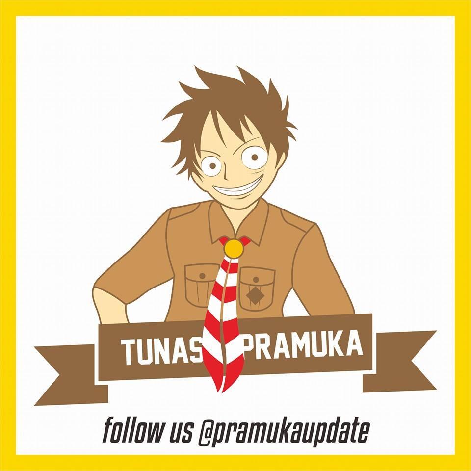 Mummaroh On Twitter RT Pramukaupdate Cek Avatar Kartun Pramuka