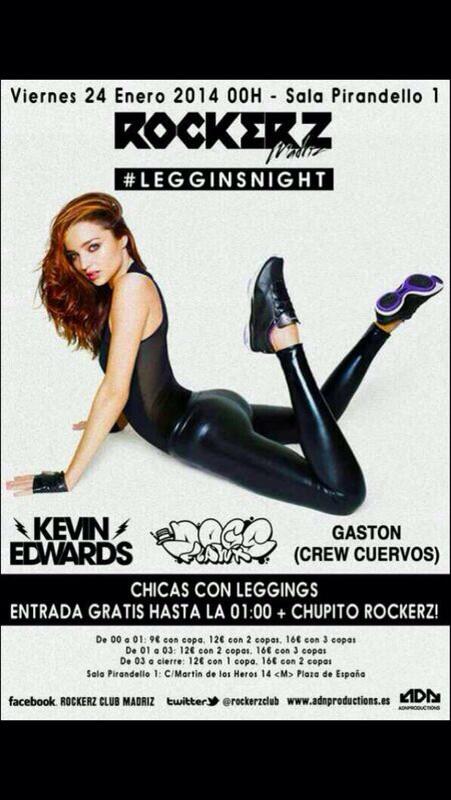 CouterasFY tweet picture