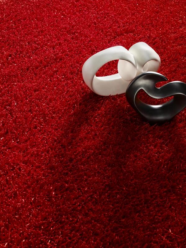 Tarletonfloorst's tweet photo. We have 50% OFF our Razzle Dazzle Gooch rugs we have in store #lovelancashire #lovesouthport http://t.co/18JMv0Pjce