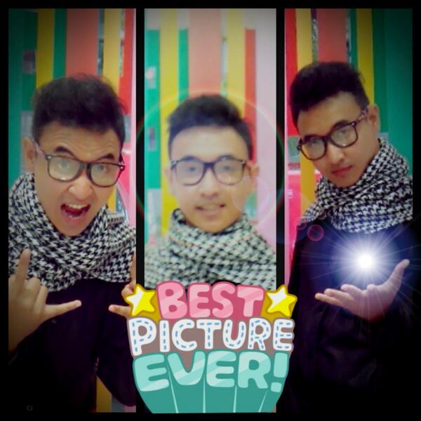 Caur89 tweet picture