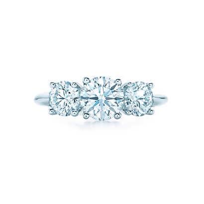 proposingguy's tweet photo. Major breakthrough today, been given the heads up from her indoors #tiffany #bankrobberyrequired http://t.co/Q018pN61vV