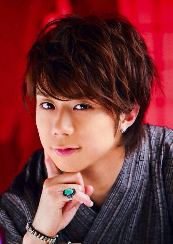 kitayan07_'s tweet photo. #RTしたnrさんbotさんフォローする 

僕と
お友達になろっか ← http://t.co/PBzTkR3eIP