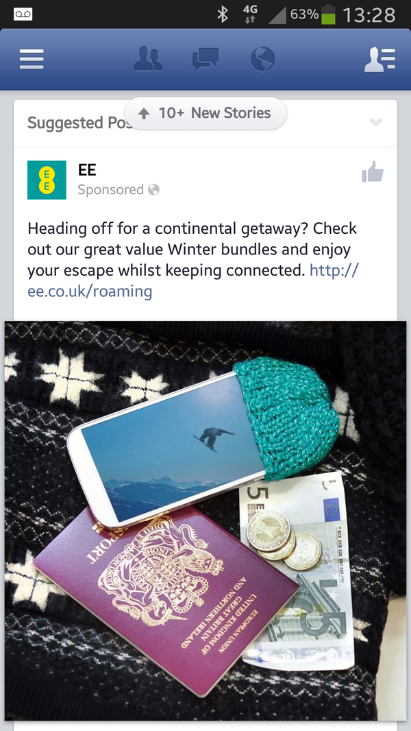 Jack Hoad (@jackhoad) | Twitter