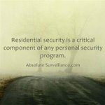 Photo by AbsoluteSurveillance (@AbsoluteSurveil)