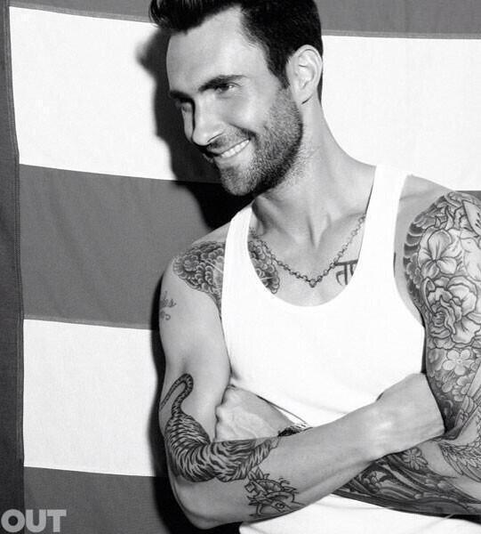 darmieeeeeeee's tweet photo. God is good RT @damnitstrue: Everything about you is perfect 😍 #mancrushmonday http://t.co/3KMP3wW5JM