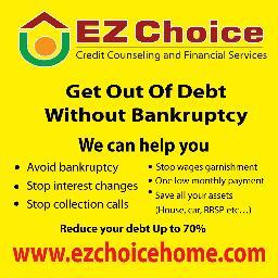 EZChoice1 tweet picture
