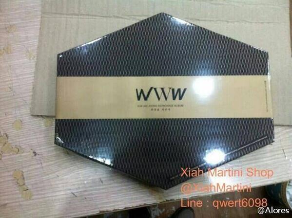 埋め込み画像への固定リンク