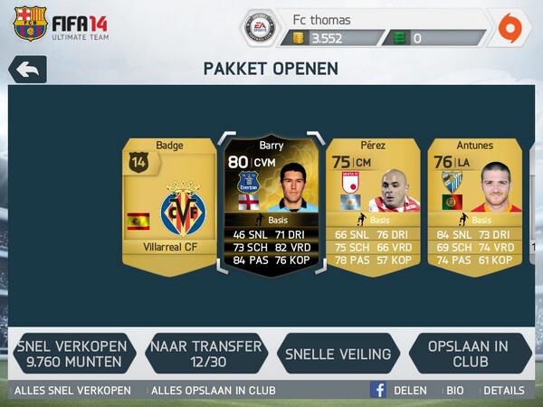 thomas40103081's tweet photo. Ik heb inform inform!!!! http://t.co/FqTxEiVHQw