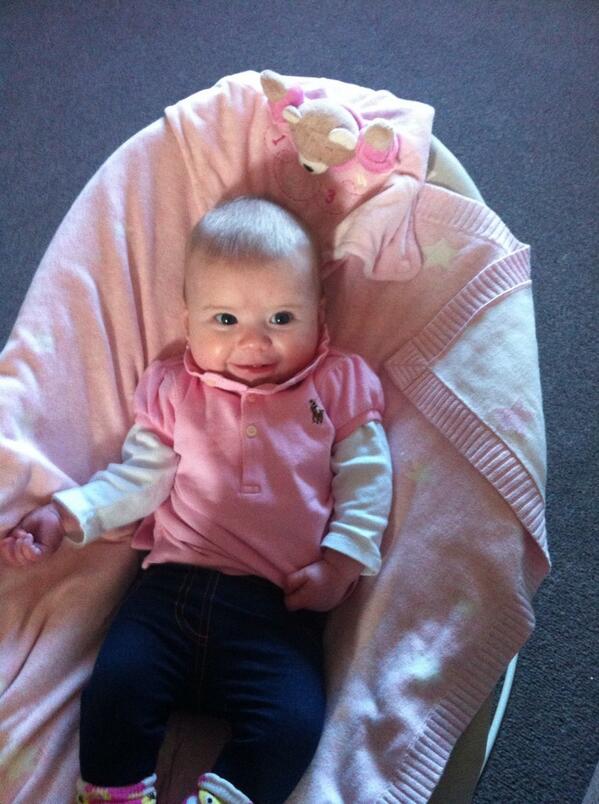 Laura Almond tweet media