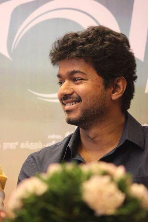 actor vijay fans on twitter cute smile http t co meimxoaovg actor vijay fans on twitter cute
